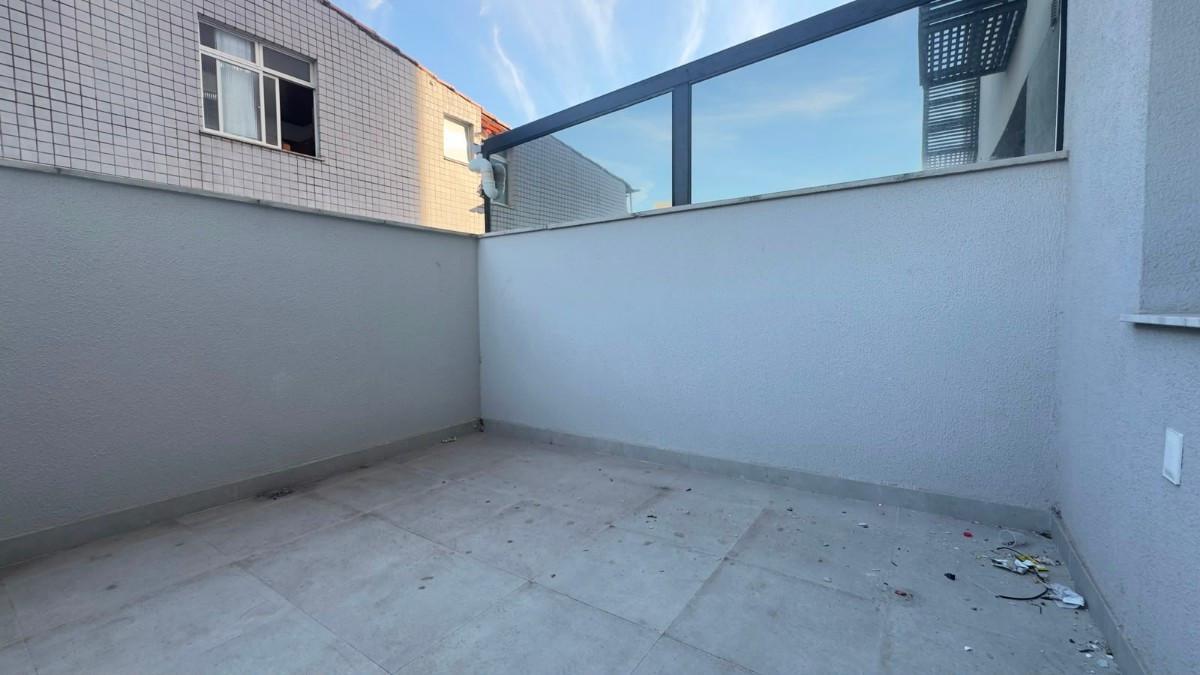 Sala, Eldorado, 0 Quarto, 0 Vaga