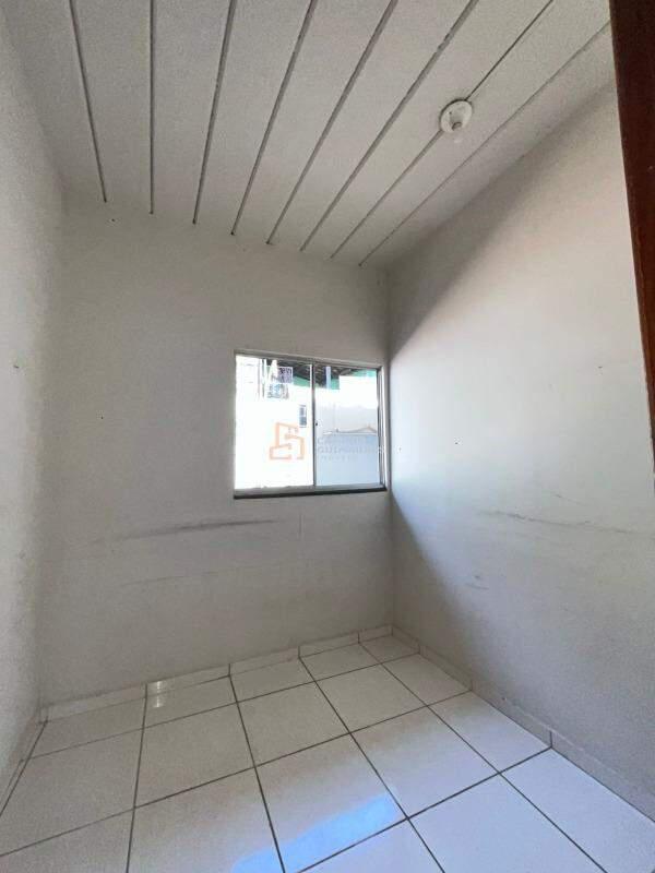 Casa, Ressaca, 3 Quartos, 1 Vaga, 1 Suíte