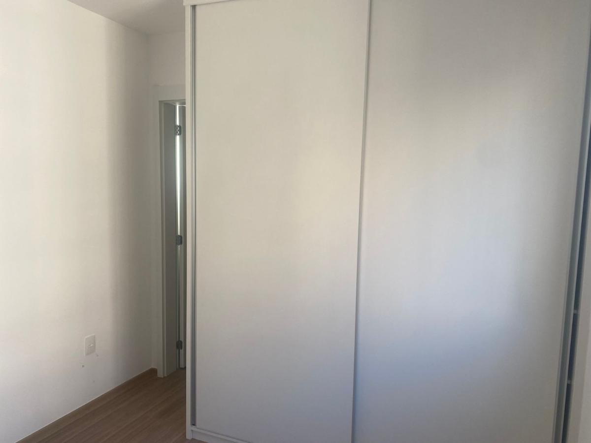 Apartamento, São Lucas, 2 Quartos, 2 Vagas, 1 Suíte
