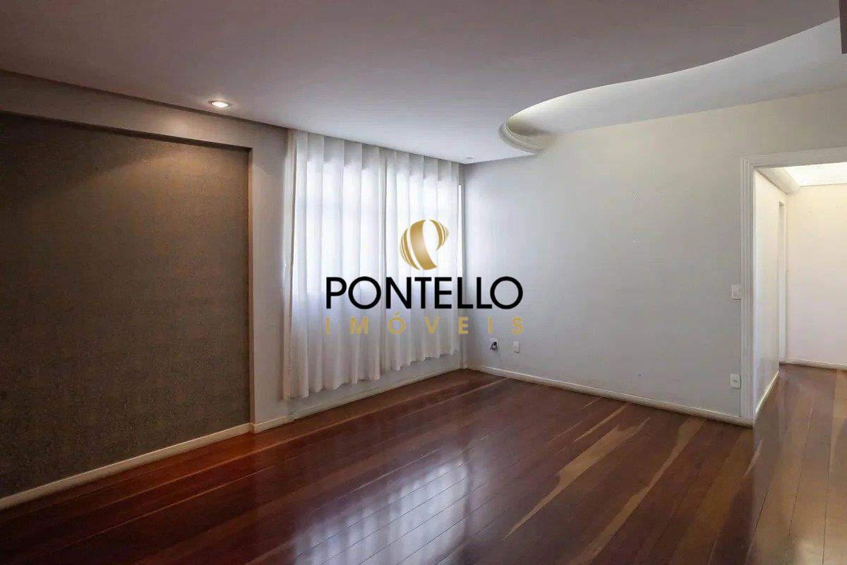 Apartamento, Dona Clara, 3 Quartos, 2 Vagas, 1 Suíte