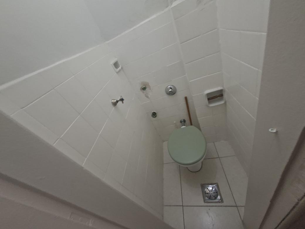 Apartamento, Lourdes, 3 Quartos, 0 Vaga