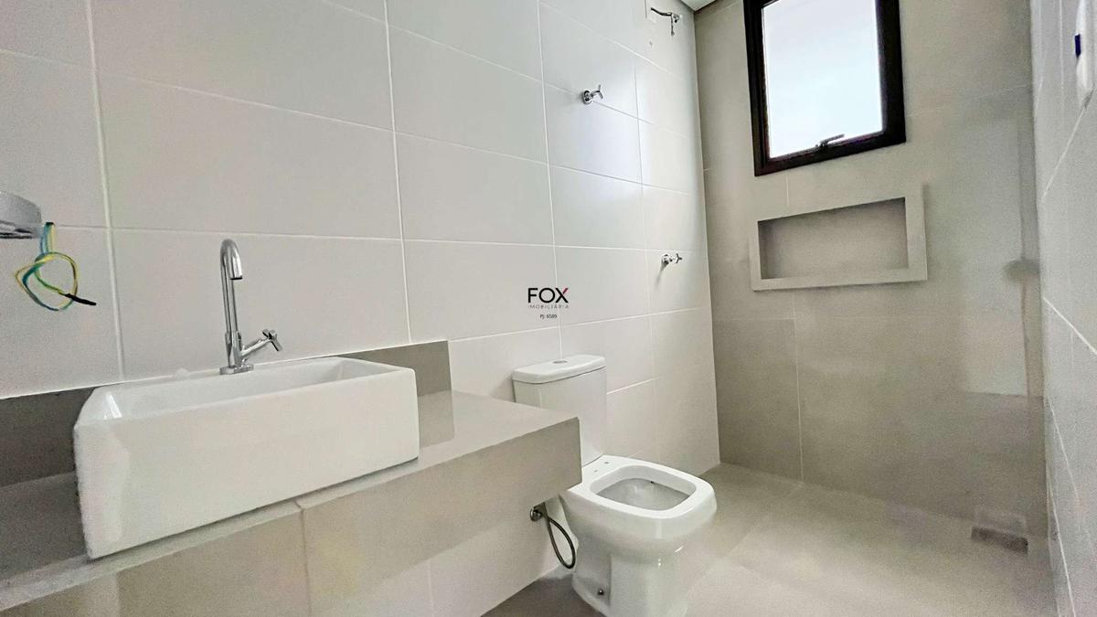 Apartamento, Castelo, 4 Quartos, 2 Vagas, 2 Suítes