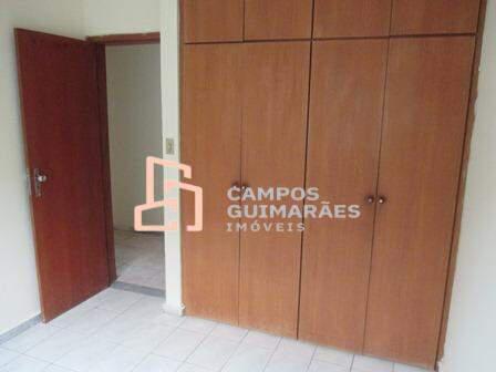 Apartamento, Castelo, 2 Quartos, 1 Vaga