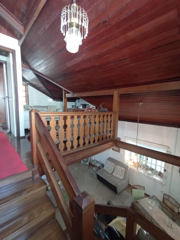 Casa, Ouro Preto, 5 Quartos, 7 Vagas, 2 Suítes