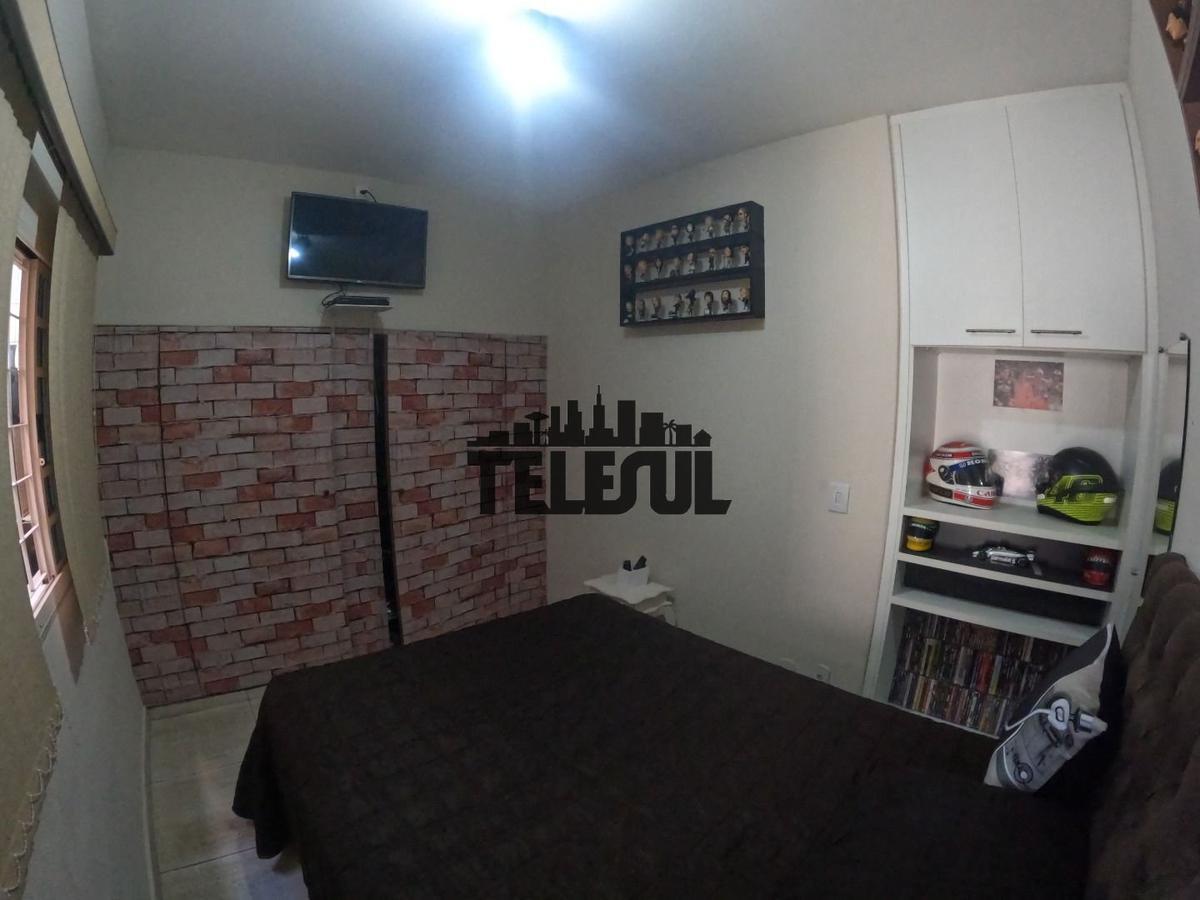 Casa, Pinheiros, 4 Quartos, 2 Vagas, 1 Suíte