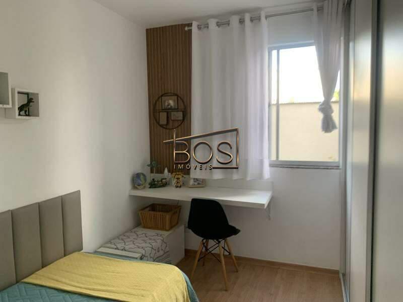 Apartamento, Ipiranga, 3 Quartos, 3 Vagas, 1 Suíte