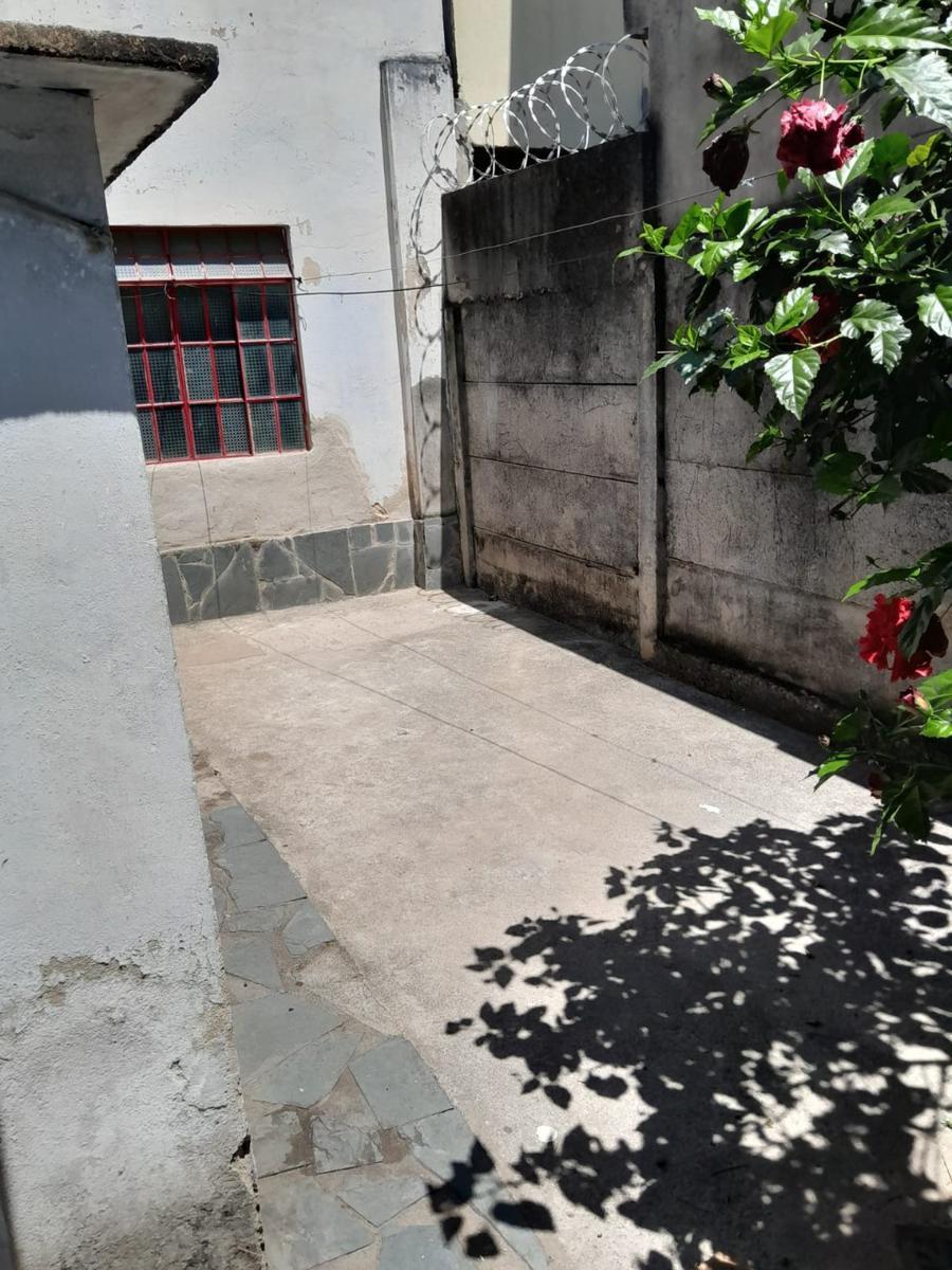 Lote, Santa Inês, 3 Quartos, 0 Vaga, 1 Suíte