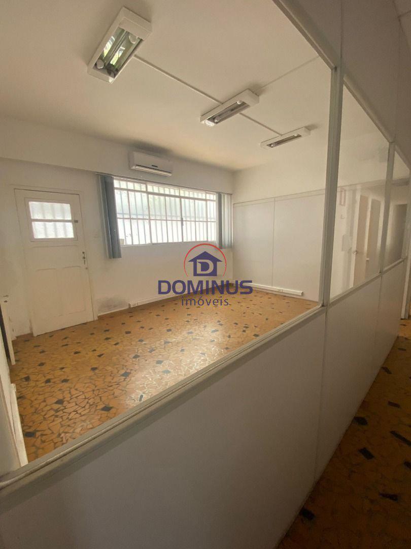 Galpão, São Lucas, 0 Quarto, 1 Vaga