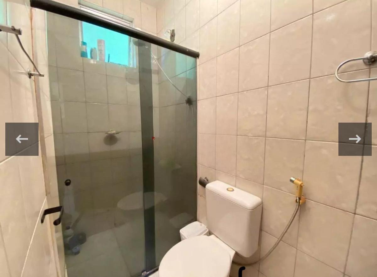 Casa, Havaí, 2 Quartos, 0 Vaga