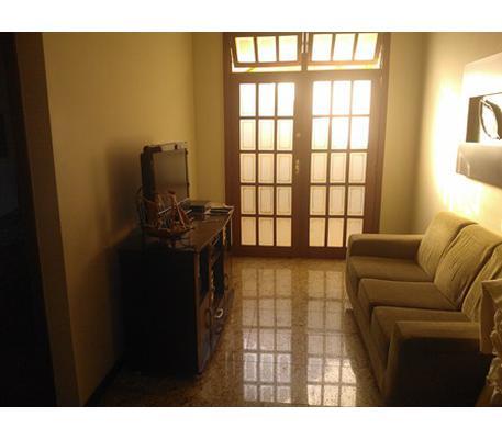 Apartamento, São João Batista (venda Nova), 2 Quartos, 1 Vaga