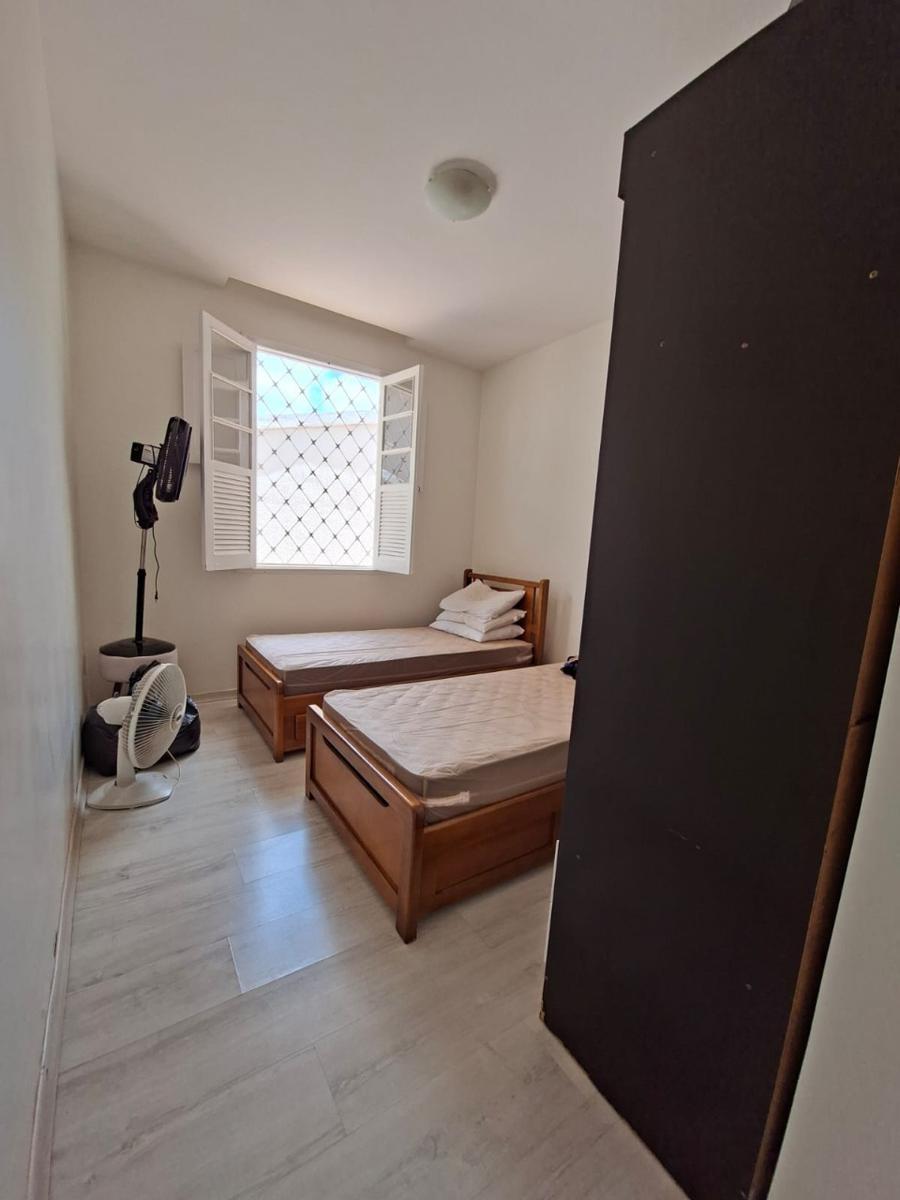 Casa, Colégio Batista, 4 Quartos, 1 Vaga, 2 Suítes