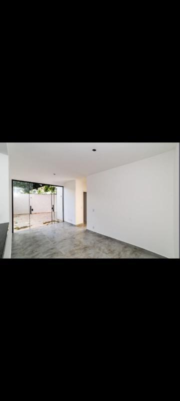 Apartamento, Boa Vista, 2 Quartos, 2 Vagas, 1 Suíte