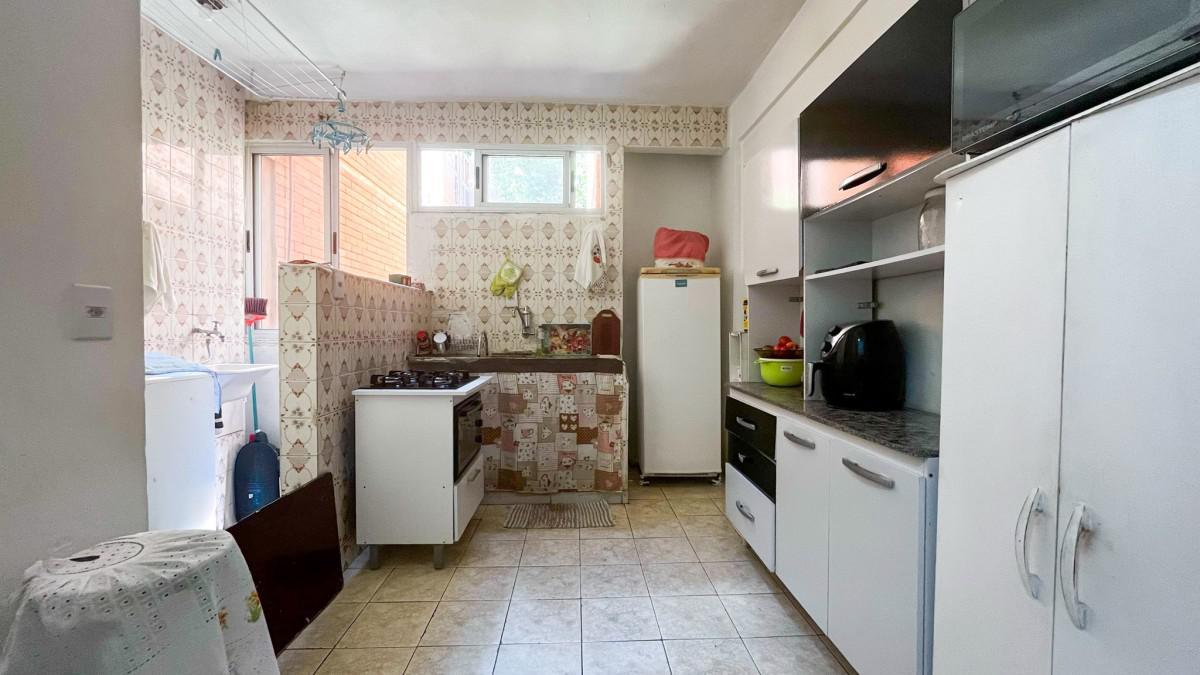 Apartamento, Havaí, 2 Quartos, 1 Vaga