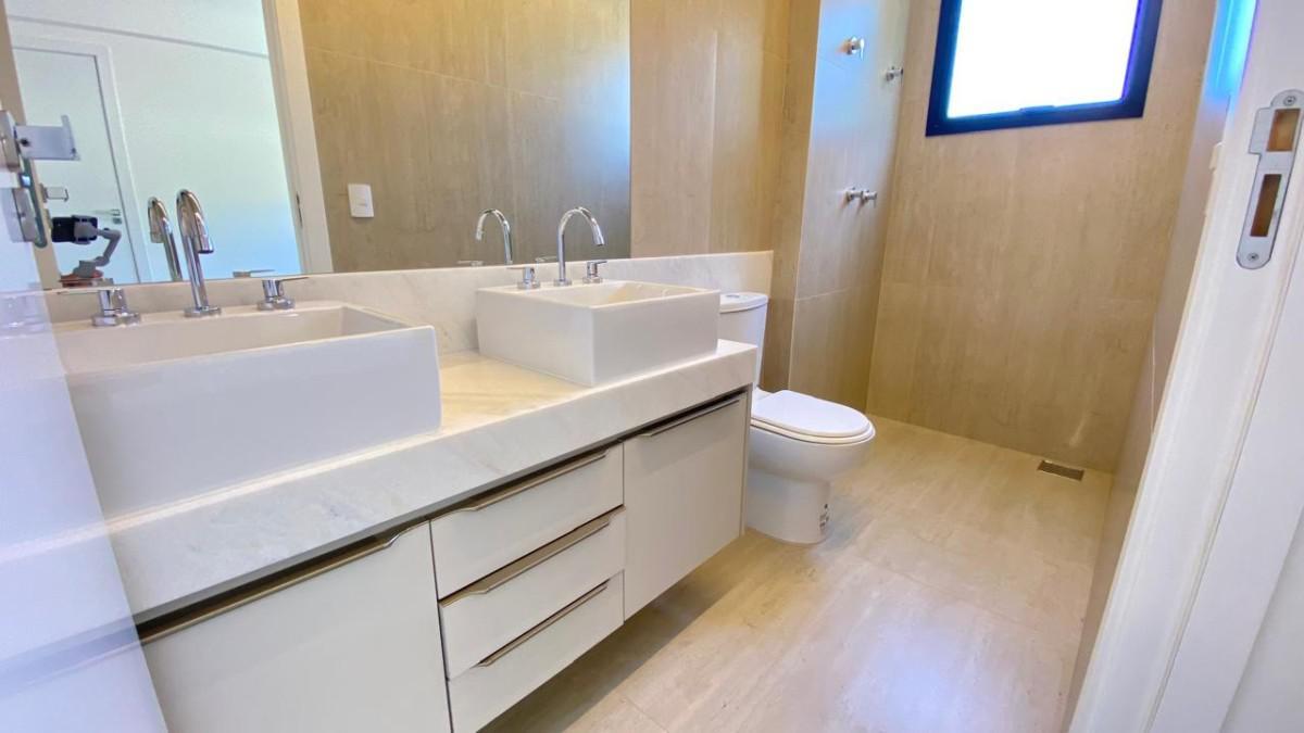 Apartamento, Carmo, 3 Quartos, 3 Vagas, 2 Suítes