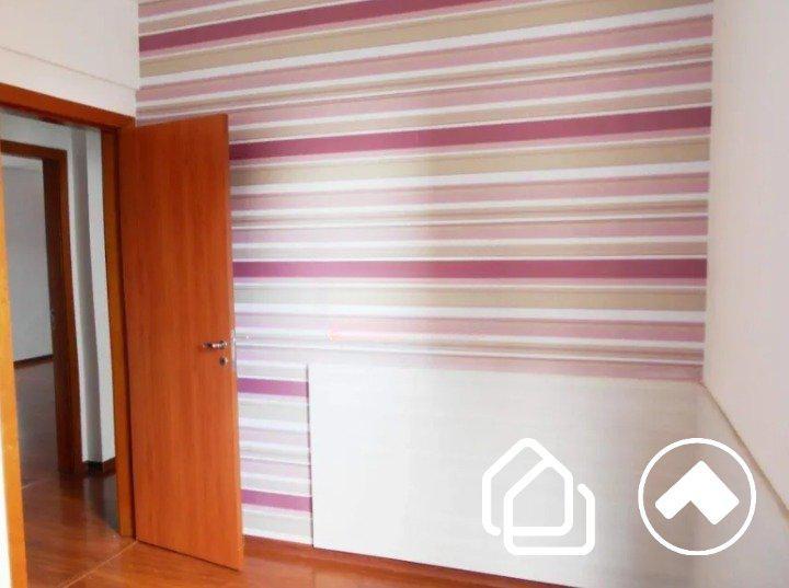 Apartamento, Buritis, 3 Quartos, 2 Vagas, 1 Suíte