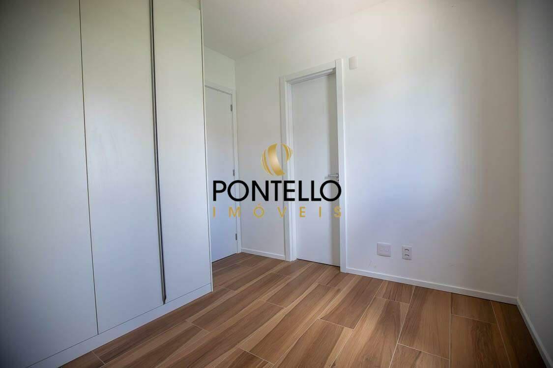 Apartamento, Buritis, 3 Quartos, 2 Vagas, 1 Suíte