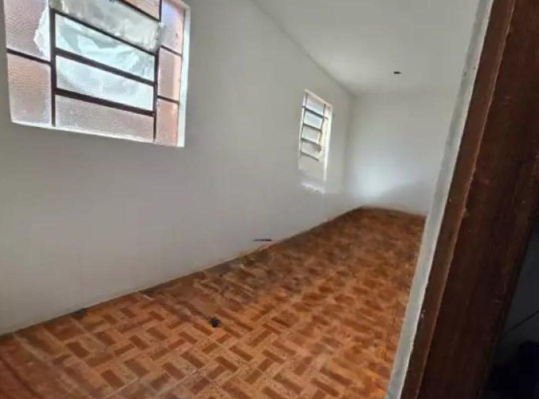 Casa, Palmeiras, 4 Quartos, 2 Vagas, 1 Suíte