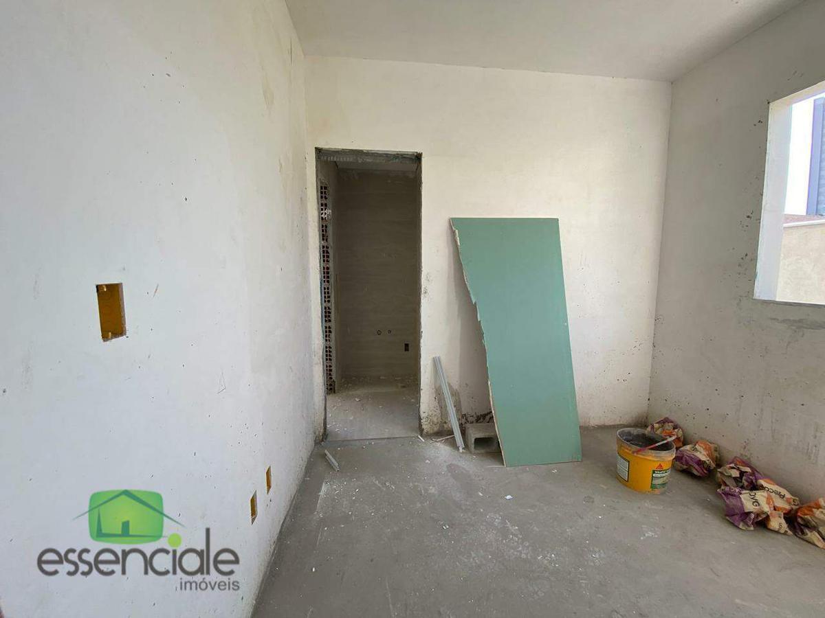 Apartamento, Jardim Riacho das Pedras, 3 Quartos, 1 Vaga, 1 Suíte