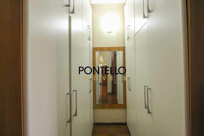 Casa, São Bento, 4 Quartos, 2 Vagas, 2 Suítes