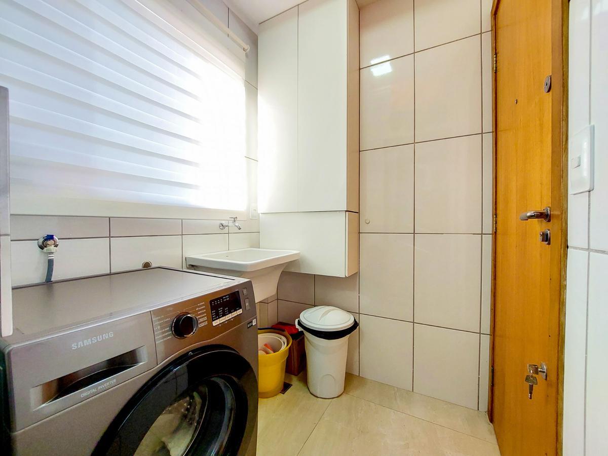 Apartamento, Castelo, 3 Quartos, 2 Vagas, 1 Suíte