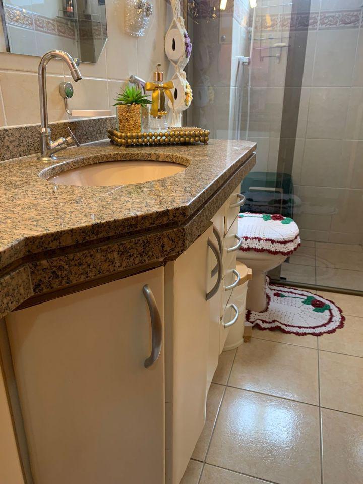 Apartamento, Palmares, 4 Quartos, 2 Vagas, 1 Suíte