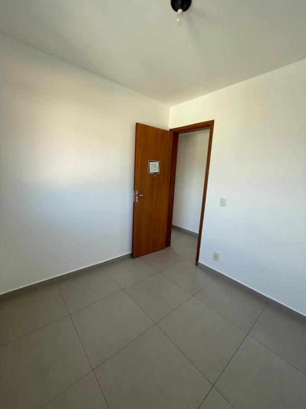 Cobertura, Paquetá, 3 Quartos, 2 Vagas, 1 Suíte