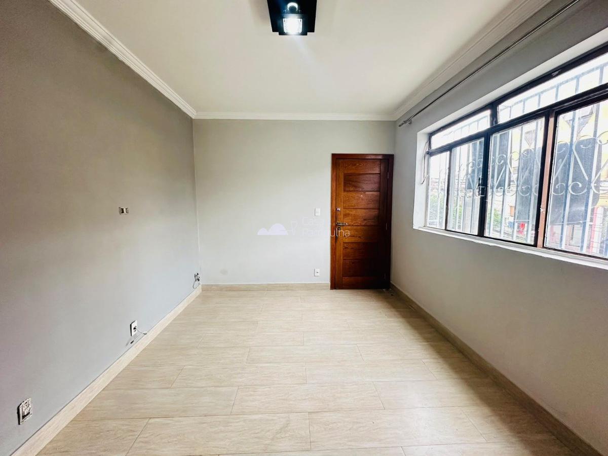Apartamento, Santa Rosa, 2 Quartos, 1 Vaga