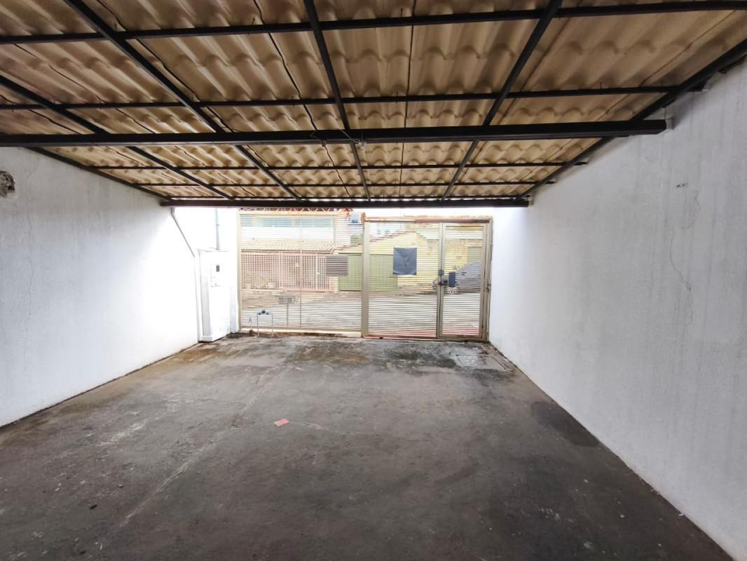 Casa, São Gabriel, 3 Quartos, 2 Vagas, 1 Suíte