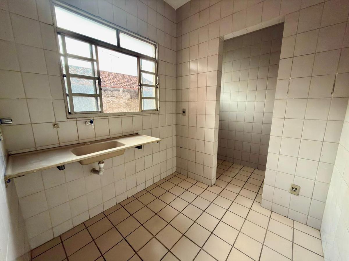 Apartamento, Itapoã, 2 Quartos, 1 Vaga