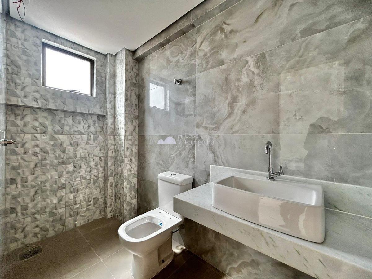 Apartamento, Santa Rosa, 4 Quartos, 5 Vagas, 4 Suítes