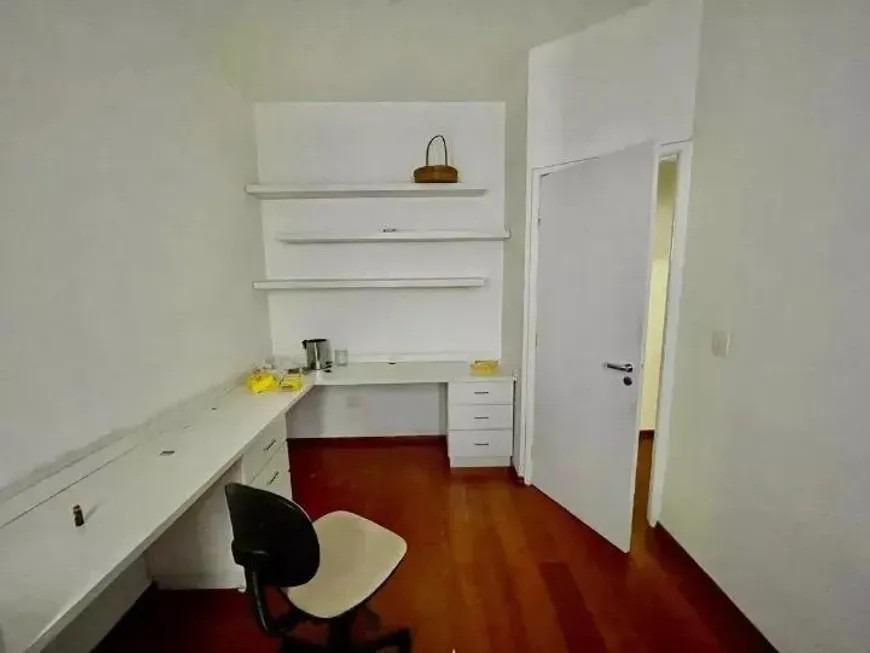 Apartamento, Buritis, 3 Quartos, 2 Vagas