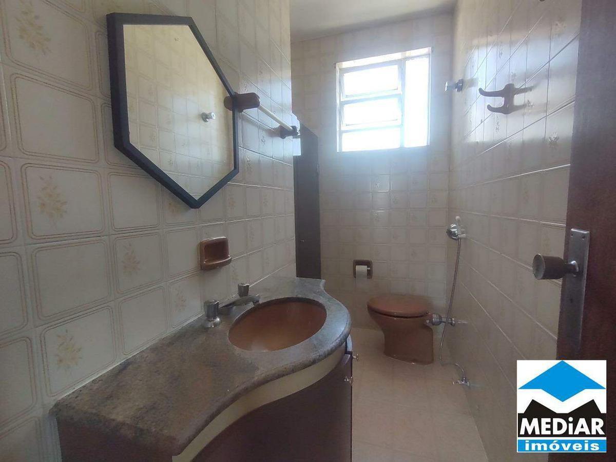 Apartamento, Graça, 2 Quartos, 1 Vaga