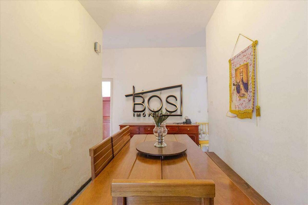 Apartamento, Serra, 2 Quartos, 0 Vaga