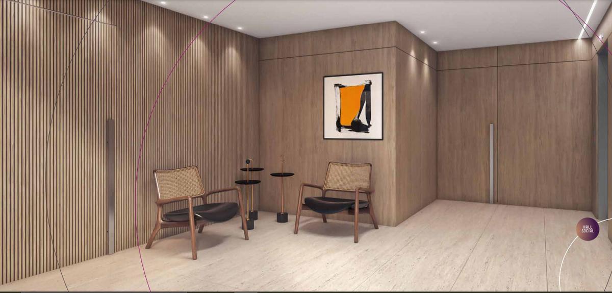 Apartamento, Serra, 4 Quartos, 4 Vagas, 2 Suítes