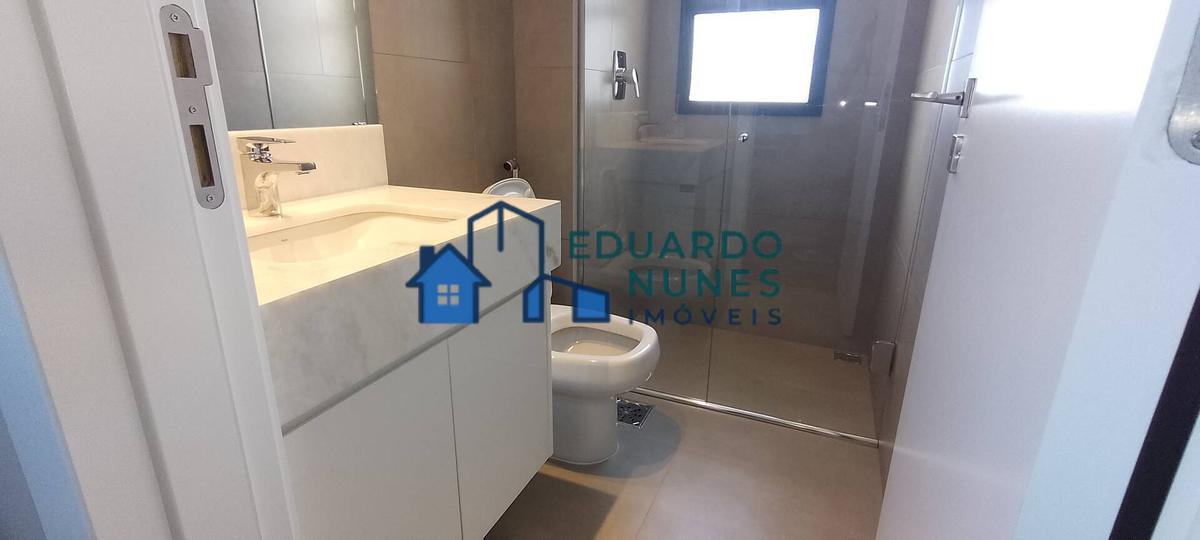 Apartamento, Serra, 4 Quartos, 3 Vagas, 2 Suítes