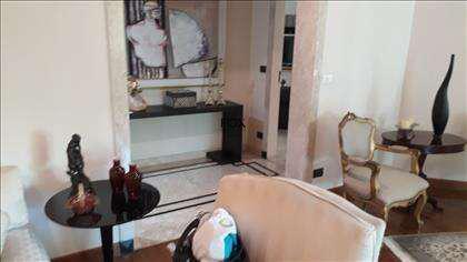 Apartamento, Lourdes, 4 Quartos, 4 Vagas, 4 Suítes