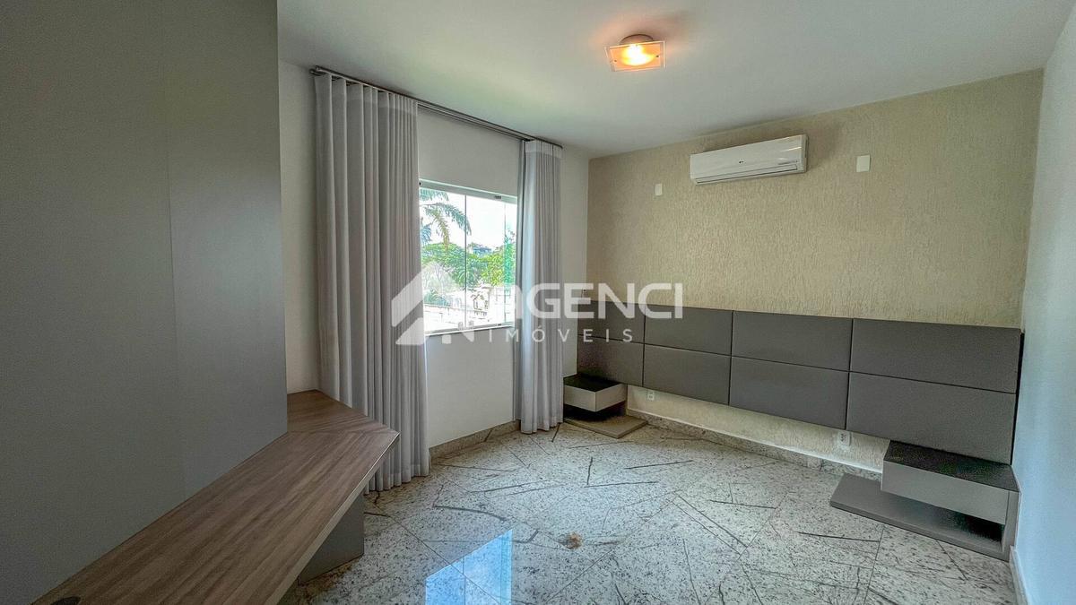 Casa, Bandeirantes (pampulha), 3 Quartos, 0 Vaga, 1 Suíte