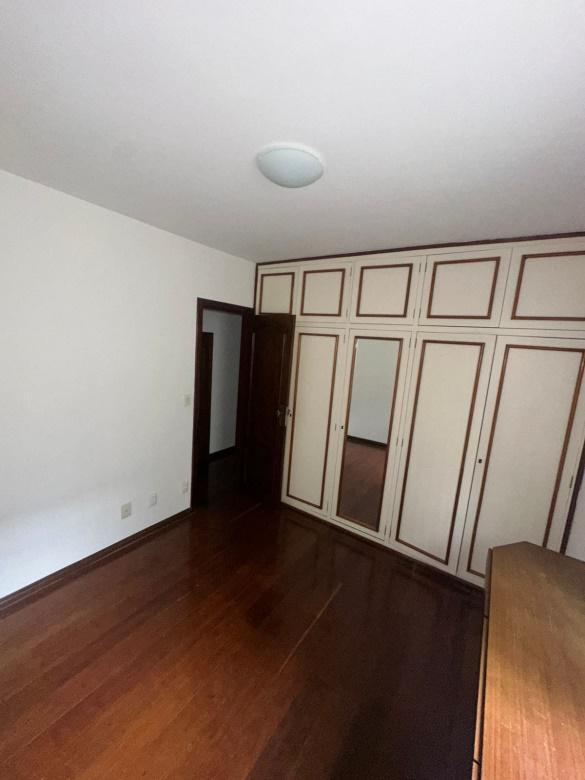 Apartamento, Lourdes, 4 Quartos, 2 Vagas, 2 Suítes