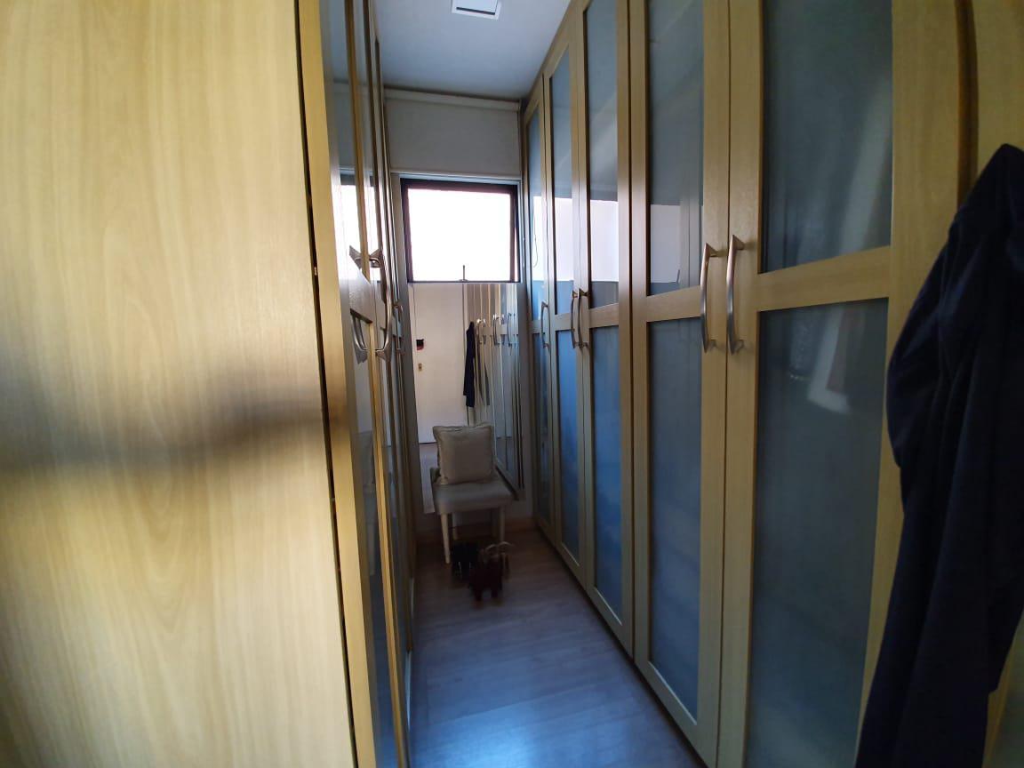 Apartamento, Dona Clara, 4 Quartos, 3 Vagas, 2 Suítes