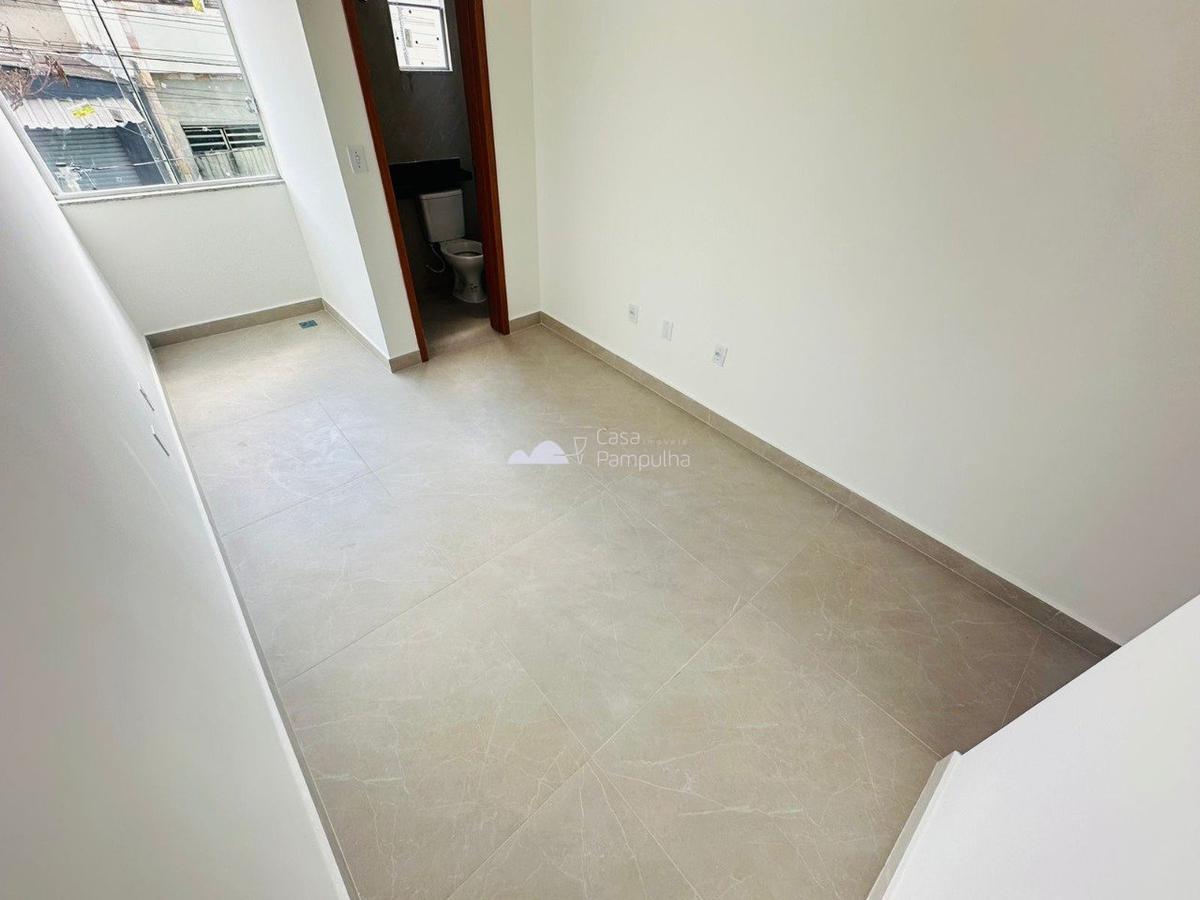 Casa, Piratininga (venda Nova), 2 Quartos, 1 Vaga, 2 Suítes