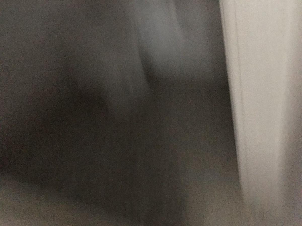 Andar, Centro, 1 Quarto, 0 Vaga