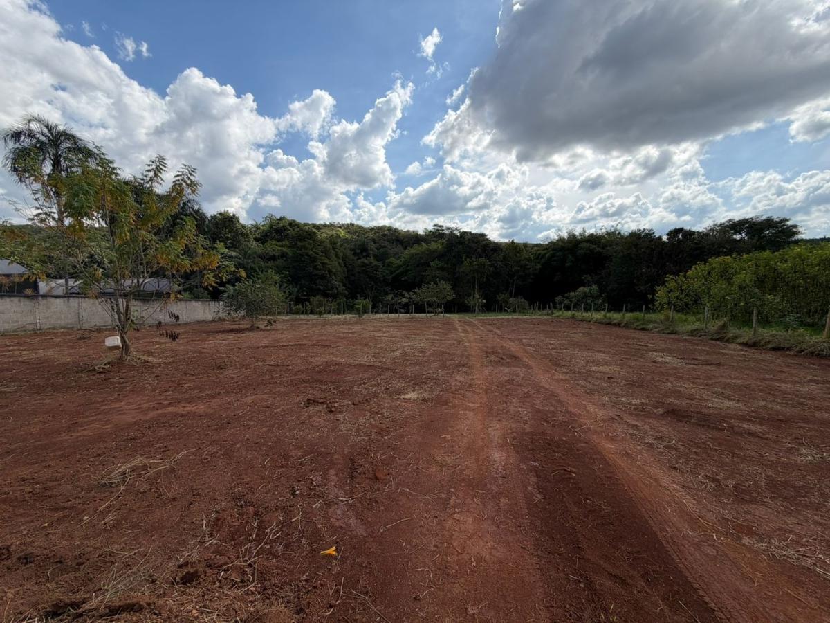 Lote, Planalto, 0 Quarto, 0 Vaga