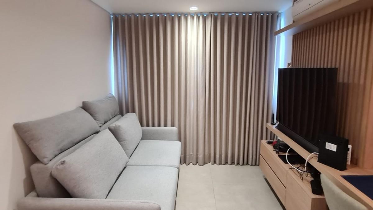 Apartamento, Savassi, 2 Quartos, 2 Vagas, 2 Suítes