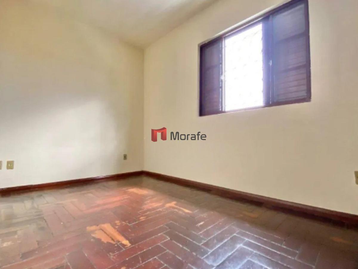 Casa, Jardim Leblon, 2 Quartos, 2 Vagas, 1 Suíte