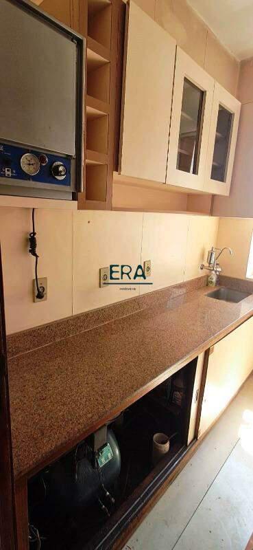 Sala, Funcionários, 0 Quarto, 0 Vaga