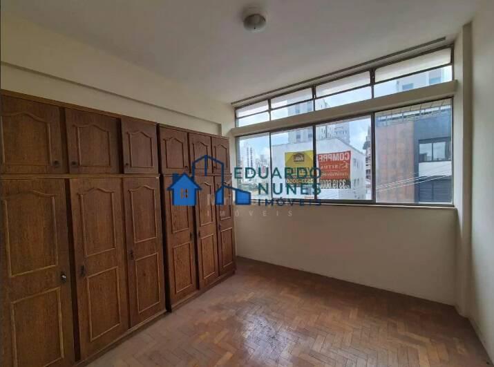 Apartamento, Prado, 3 Quartos, 0 Vaga