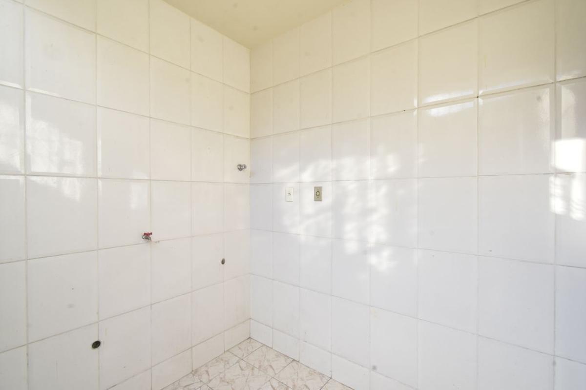 Apartamento, Copacabana, 3 Quartos, 1 Vaga, 1 Suíte