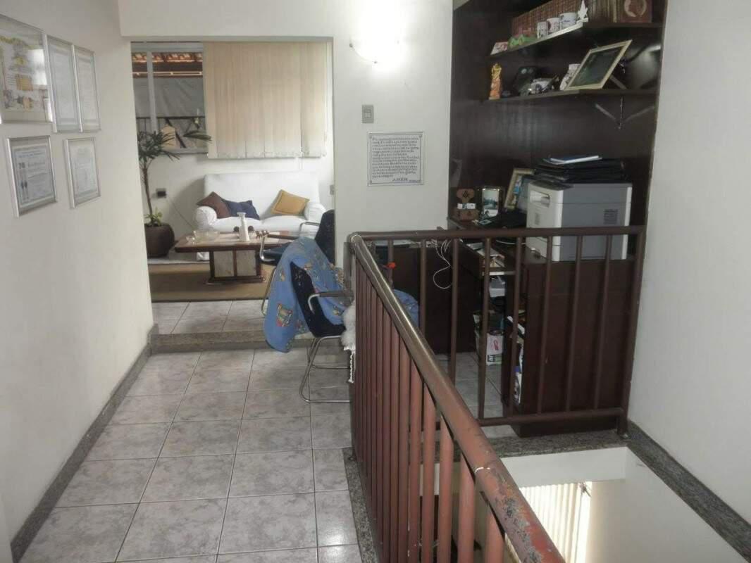 Cobertura, Palmares, 4 Quartos, 2 Vagas, 1 Suíte