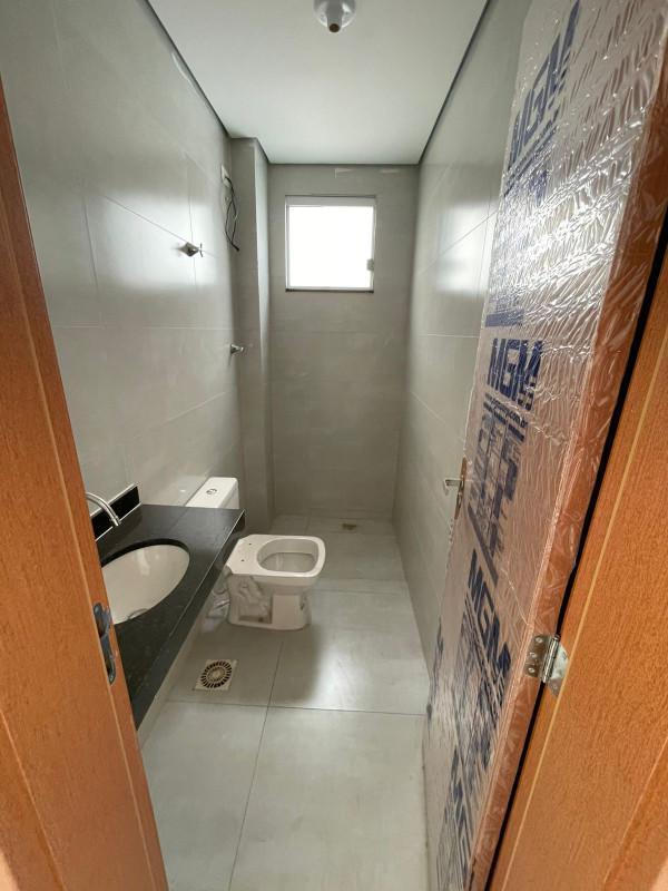 Apartamento, Masterville, 2 Quartos, 1 Vaga