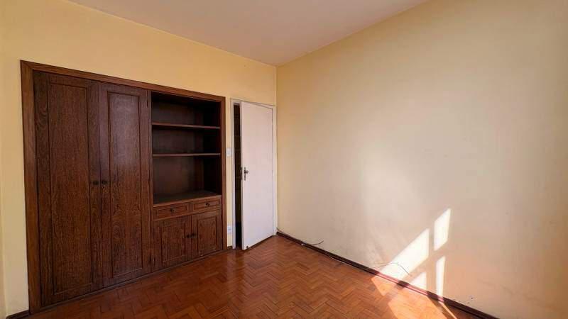 Apartamento, Gutierrez, 3 Quartos, 1 Vaga